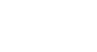CLK Media
