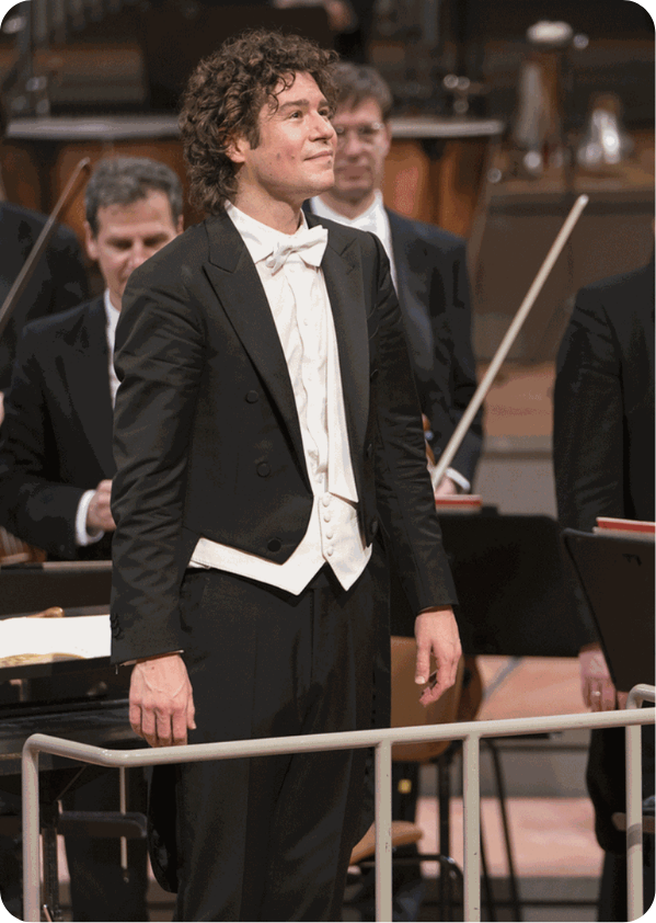 DSO Berlin